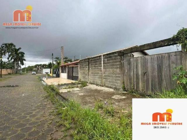 Terreno venda em Região Imediata de Santos, Região Metropolitana da Baixada Santista