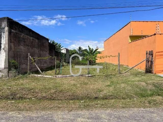 Terreno venda em Região Imediata de Santos, Região Metropolitana da Baixada Santista