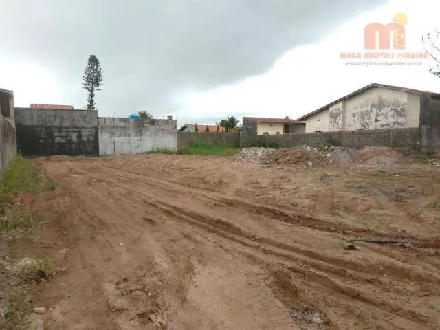 Terreno venda em Região Geográfica Imediata de Umuarama, Região Metropolitana de Umuarama