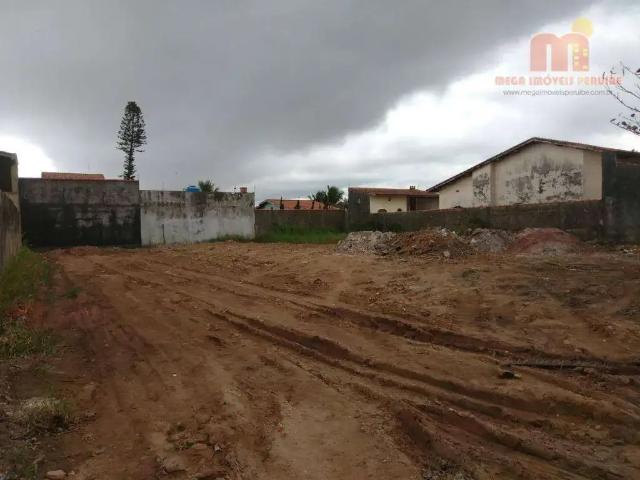 Terreno venda em Região Geográfica Imediata de Umuarama, Região Metropolitana de Umuarama
