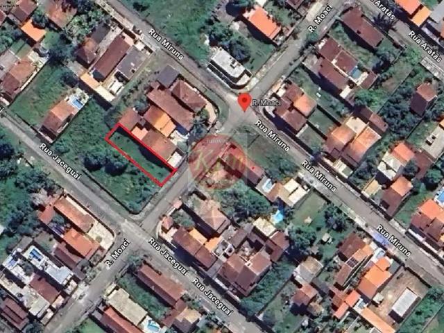 Terreno venda em Região Imediata de Santos, Região Metropolitana da Baixada Santista