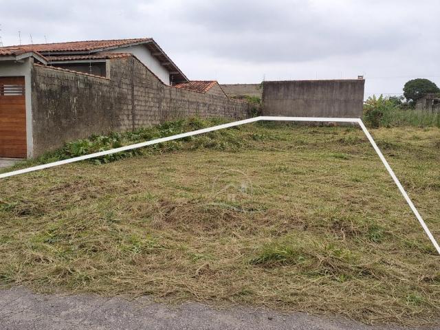 Terreno venda em Peruíbe