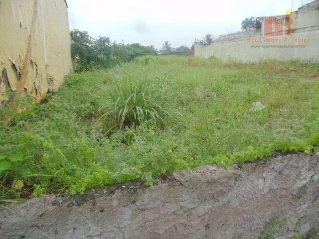 Terreno venda em Maria Helena, Região Geográfica Intermediária de Maringá