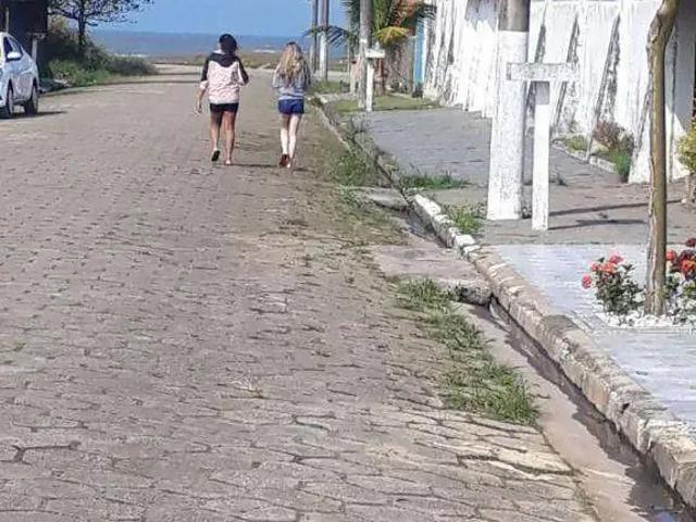 Terreno venda em Região Geográfica Imediata de Umuarama, Região Metropolitana de Umuarama