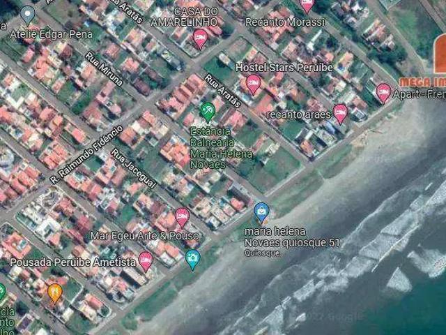 Terreno venda em Região Geográfica Imediata de Umuarama, Região Metropolitana de Umuarama