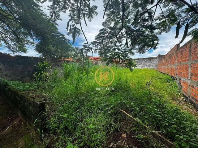 Terreno venda em Região Imediata de Santos, Região Metropolitana da Baixada Santista