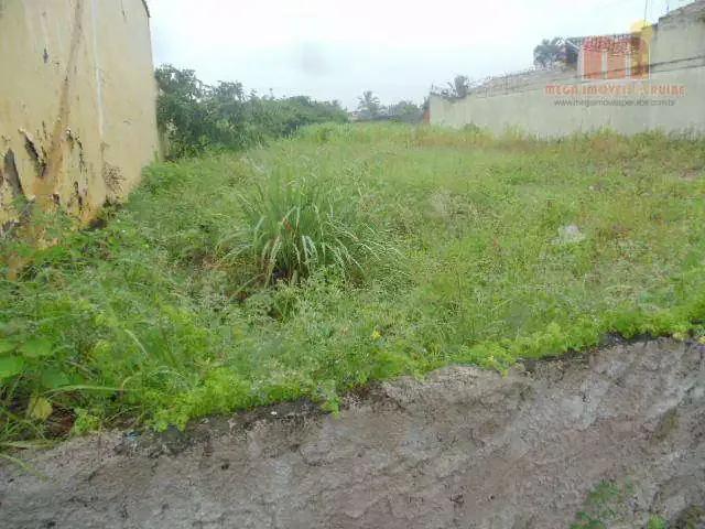 Terreno venda em Região Geográfica Imediata de Umuarama, Região Metropolitana de Umuarama