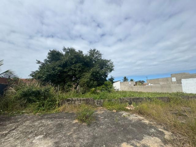 Terreno venda em Região Imediata de Santos, Região Metropolitana da Baixada Santista