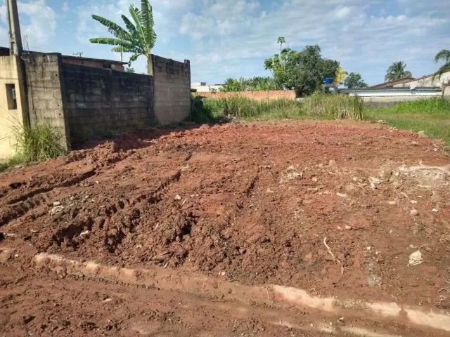 Terreno venda em Região Imediata de Santos, Região Metropolitana da Baixada Santista
