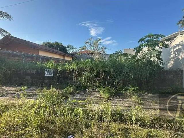 Terreno venda em Região Geográfica Imediata de Umuarama, Região Metropolitana de Umuarama