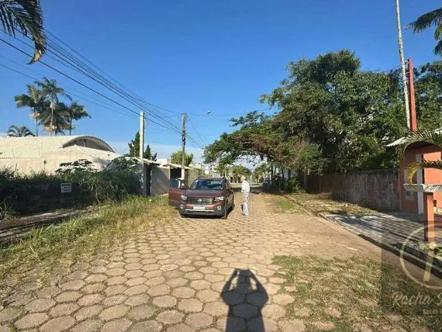 Terreno venda em Região Geográfica Imediata de Umuarama, Região Metropolitana de Umuarama