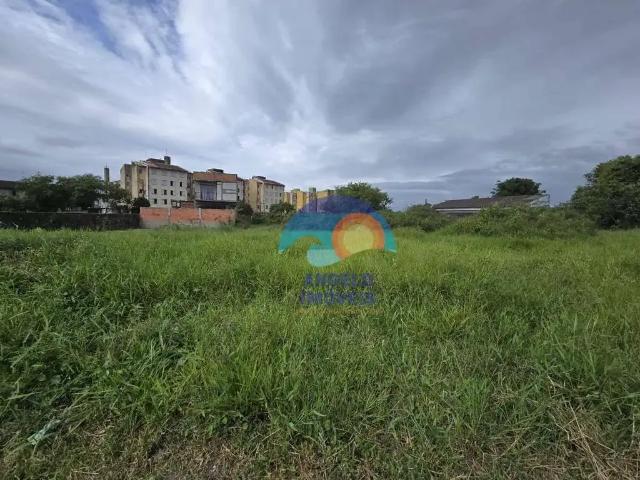 Terreno venda em Região Imediata de Santos, Região Metropolitana da Baixada Santista