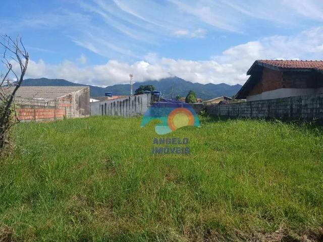 Terreno venda em Região Imediata de Santos, Região Metropolitana da Baixada Santista