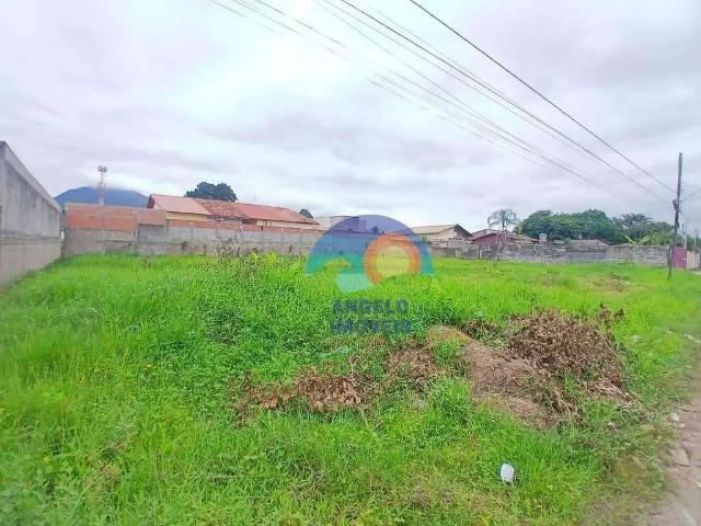 Terreno venda em Região Imediata de Santos, Região Metropolitana da Baixada Santista