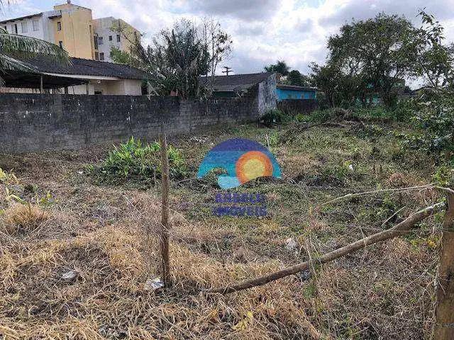 Terreno venda em Região Imediata de Santos, Região Metropolitana da Baixada Santista