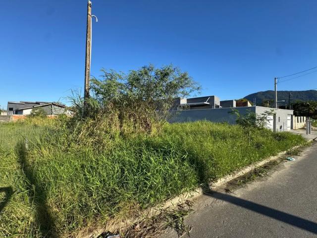 Terreno venda em Região Imediata de Santos, Região Metropolitana da Baixada Santista