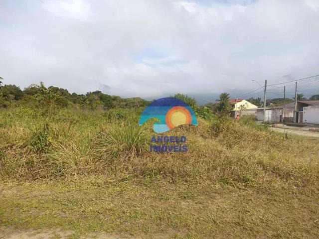 Terreno venda em Região Imediata de Santos, Região Metropolitana da Baixada Santista