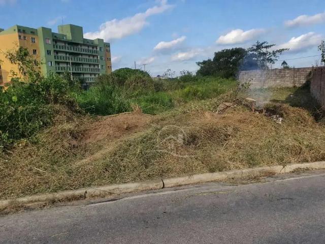 Terreno venda em Região Imediata de Santos, Região Metropolitana da Baixada Santista
