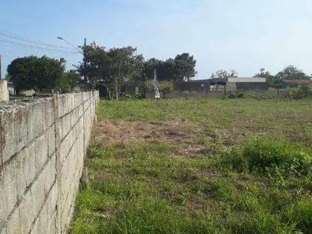 Terreno venda em Região Imediata de Santos, Região Metropolitana da Baixada Santista