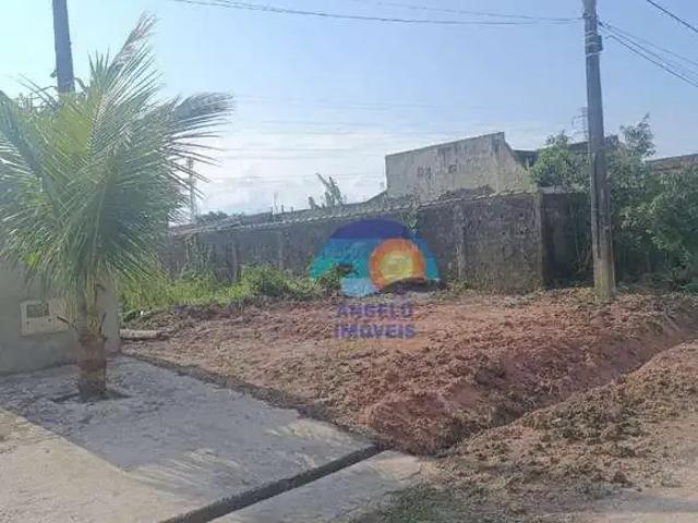 Terreno venda em Região Imediata de Santos, Região Metropolitana da Baixada Santista