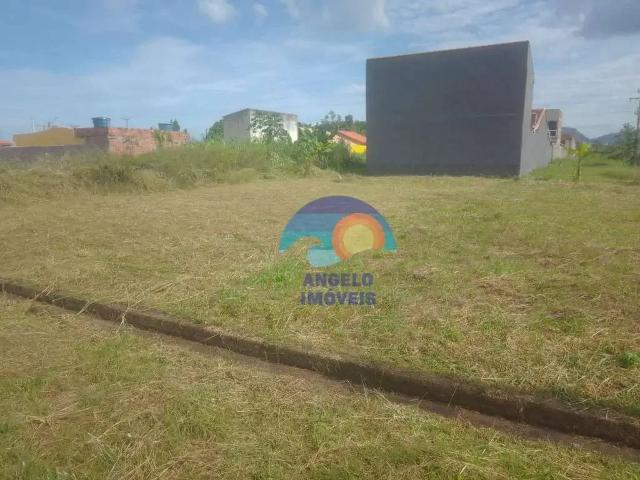 Terreno venda em Região Imediata de Santos, Região Metropolitana da Baixada Santista