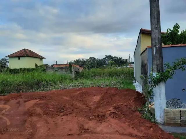 Terreno venda em Região Imediata de Santos, Região Metropolitana da Baixada Santista