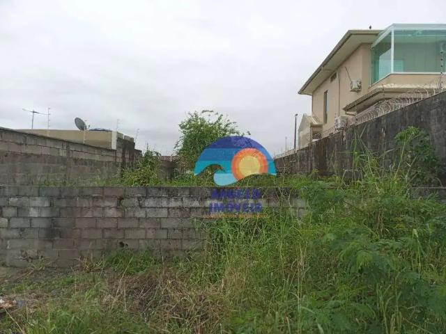 Terreno venda em Região Imediata de Santos, Região Metropolitana da Baixada Santista