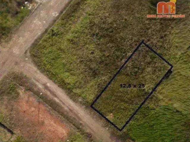 Terreno venda em Região Imediata de Santos, Região Metropolitana da Baixada Santista