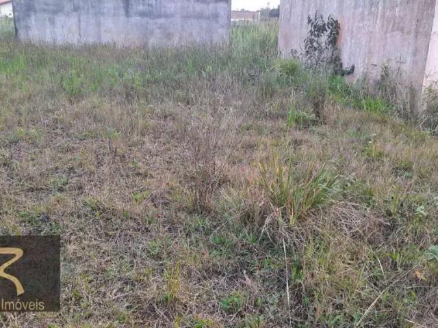 Terreno venda em Região Imediata de Santos, Região Metropolitana da Baixada Santista