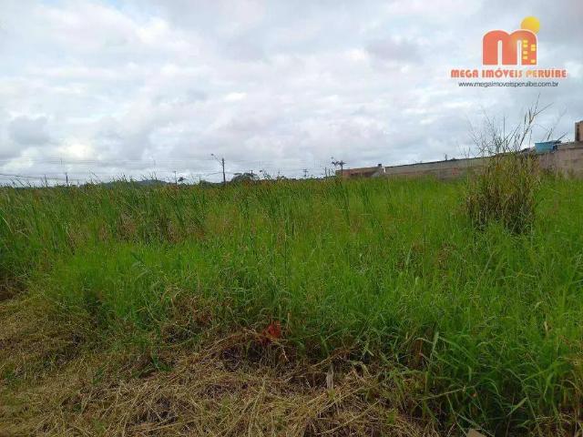 Terreno venda em Região Imediata de Santos, Região Metropolitana da Baixada Santista