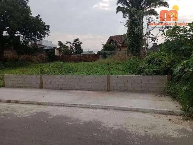 Terreno venda em Região Imediata de Santos, Região Metropolitana da Baixada Santista