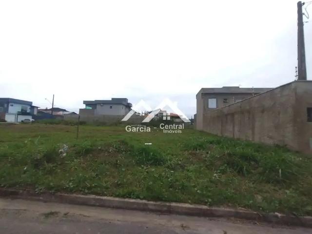 Terreno venda em Região Imediata de Santos, Região Metropolitana da Baixada Santista