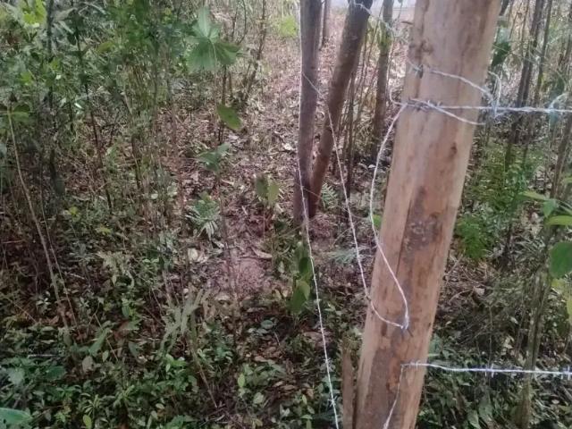 Terreno venda em Região Imediata de Santos, Região Metropolitana da Baixada Santista