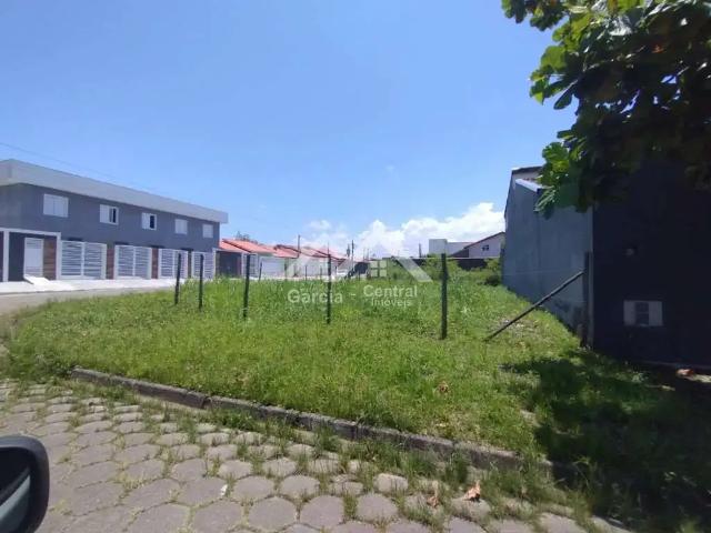 Terreno venda em Região Imediata de Santos, Região Metropolitana da Baixada Santista