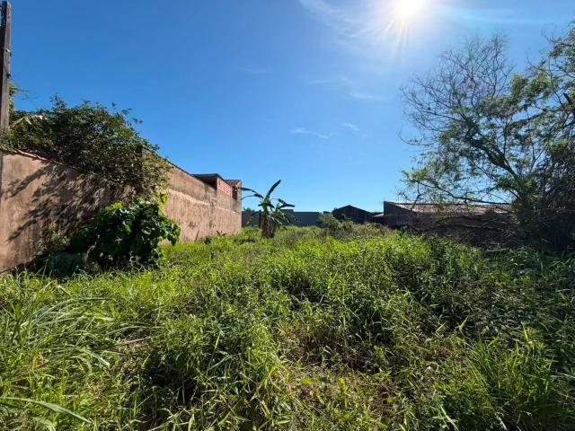 Terreno venda em Região Imediata de Santos, Região Metropolitana da Baixada Santista