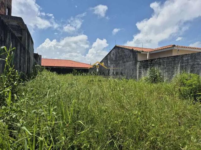 Terreno venda em Região Imediata de Santos, Região Metropolitana da Baixada Santista