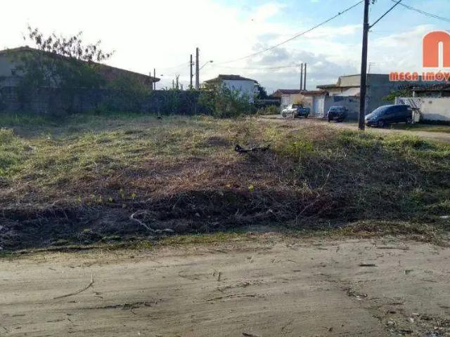 Terreno venda em Região Imediata de Santos, Região Metropolitana da Baixada Santista