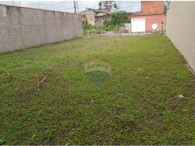 Terreno venda em Região Imediata de Santos, Região Metropolitana da Baixada Santista