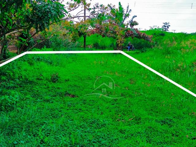 Terreno venda em Peruíbe