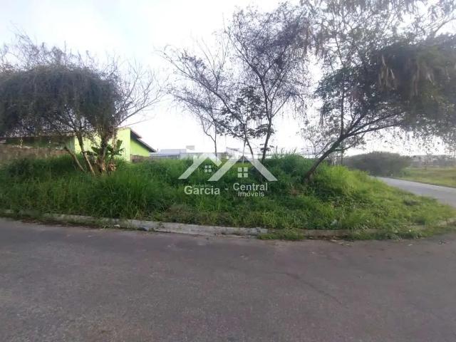 Terreno venda em Região Imediata de Santos, Região Metropolitana da Baixada Santista