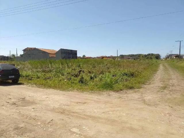 Terreno venda em Região Imediata de Santos, Região Metropolitana da Baixada Santista