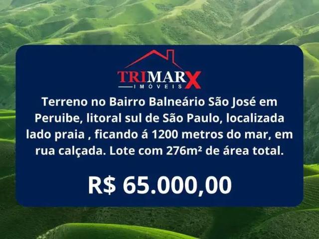 Terreno venda em Região Imediata de Santos, Região Metropolitana da Baixada Santista
