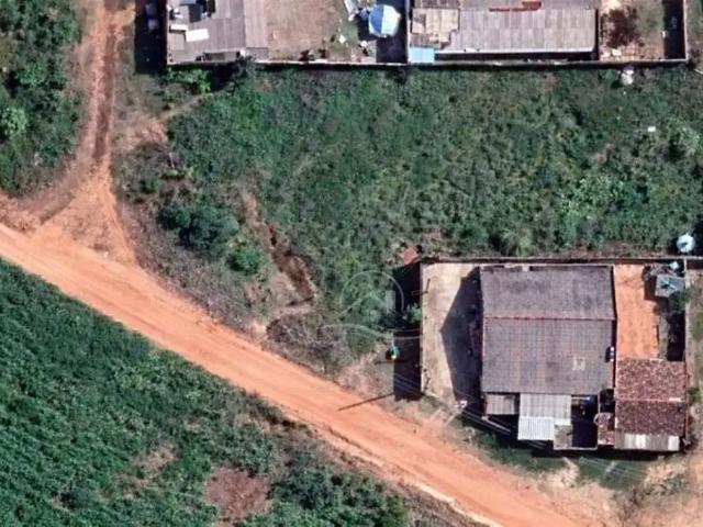Terreno venda em Peruíbe