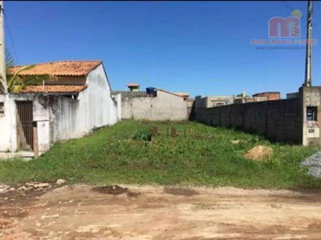 Terreno venda em Região Imediata de Santos, Região Metropolitana da Baixada Santista