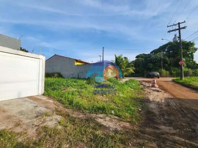 Terreno venda em Região Imediata de Santos, Região Metropolitana da Baixada Santista