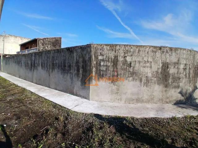 Terreno venda em Região Imediata de Santos, Região Metropolitana da Baixada Santista