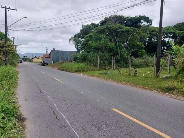 Terreno venda em Região Imediata de Santos, Região Metropolitana da Baixada Santista