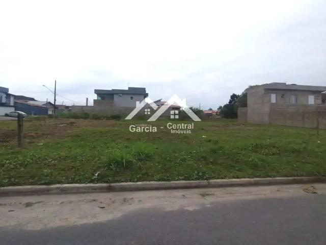 Terreno venda em Região Imediata de Santos, Região Metropolitana da Baixada Santista