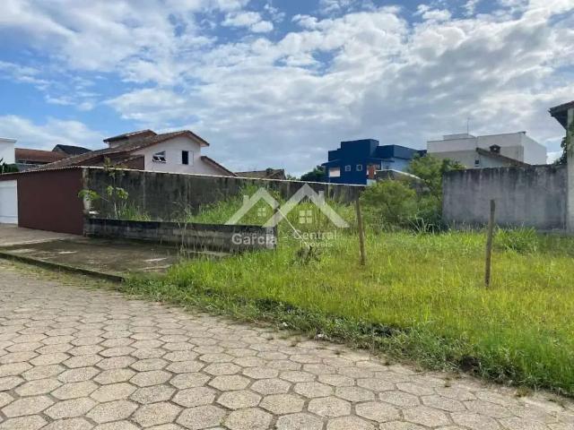 Terreno venda em Região Imediata de Santos, Região Metropolitana da Baixada Santista
