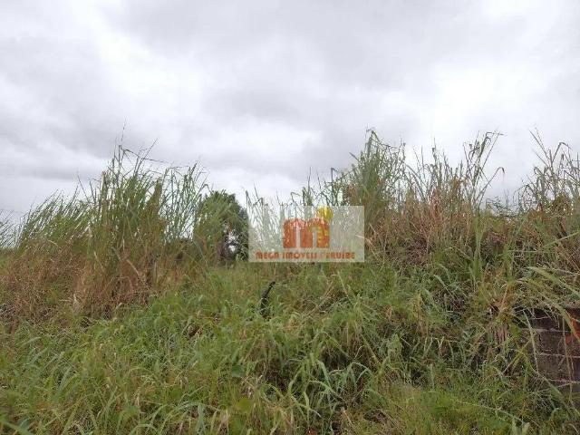 Terreno venda em Região Imediata de Santos, Região Metropolitana da Baixada Santista